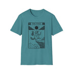The Fool Trash Panda T-Shirt