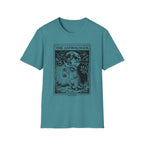 The Astrologer Trash Panda T-Shirt