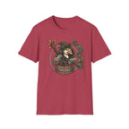 Goose Druid T-Shirt