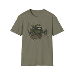 Trash Panda Ranger T-Shirt
