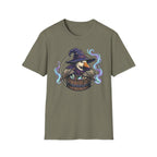 Goose Wizard T-Shirt