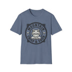 Mountain Crisp & Sour T-Shirt