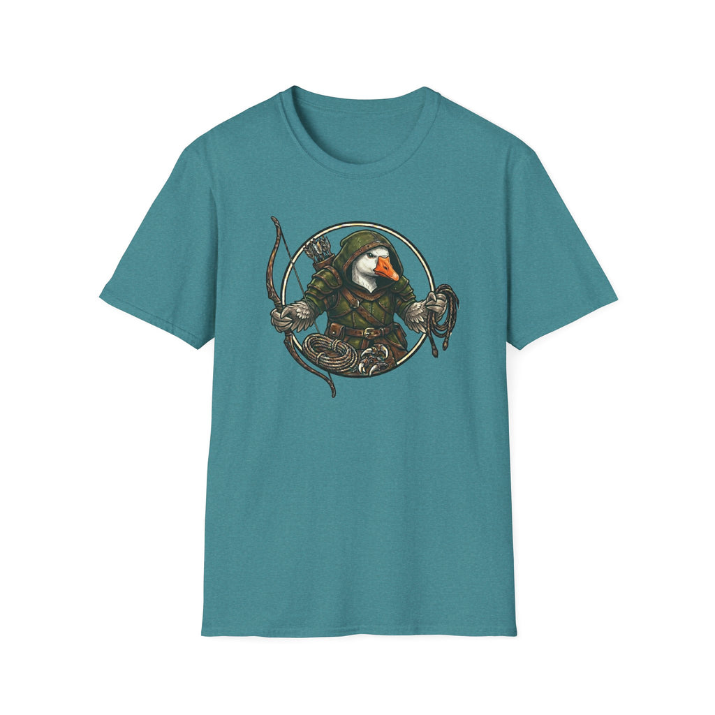 Goose Ranger T-Shirt