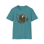 Goose Ranger T-Shirt