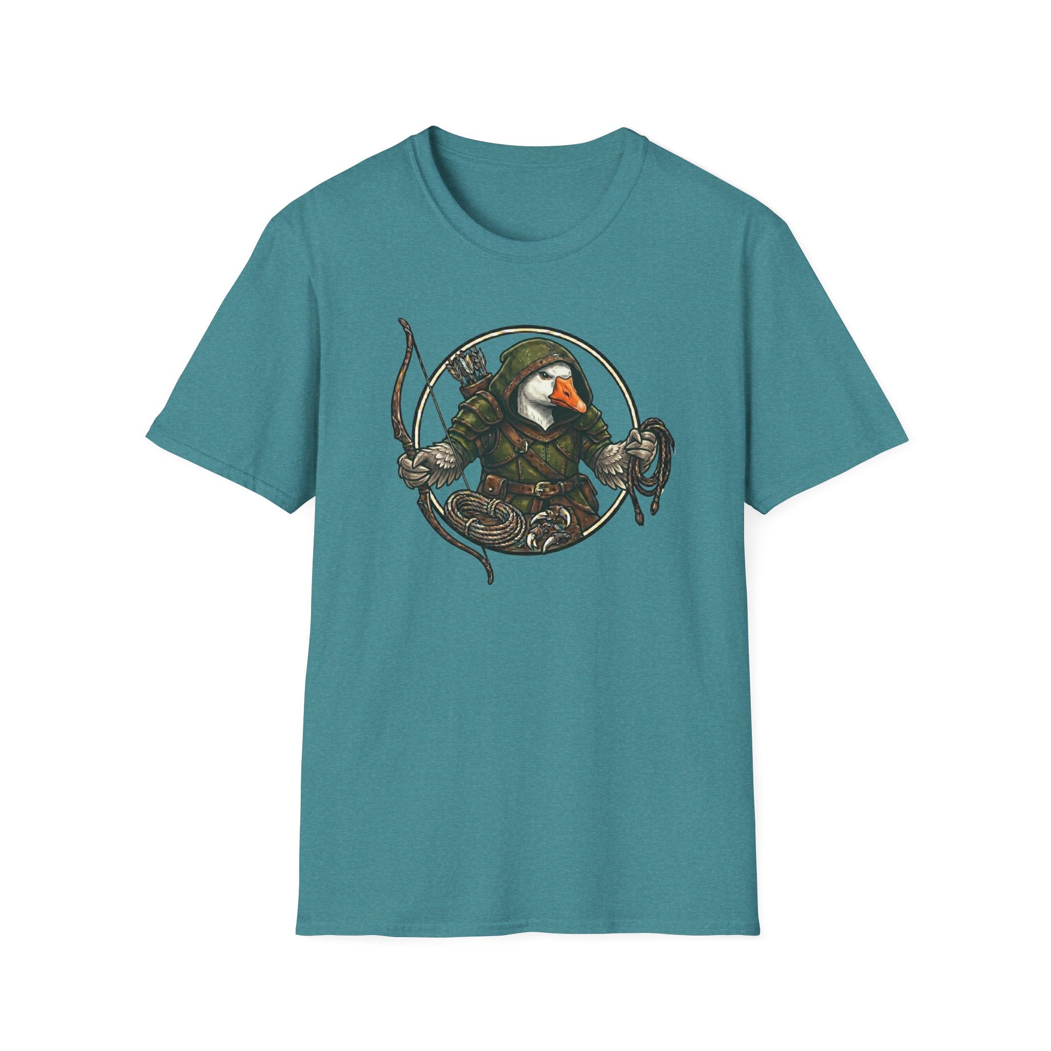 Goose Ranger T-Shirt