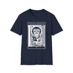 The Priestess Trash Panda T-Shirt