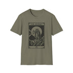 The Hermit Trash Panda T-Shirt