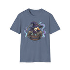 Goose Wizard T-Shirt