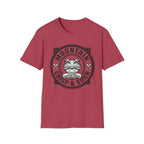Mountain Crisp & Sour T-Shirt