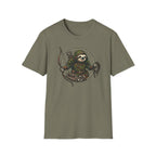 Sloth Ranger T-Shirt