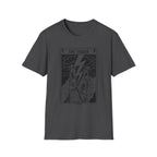 The Tower Trash Panda T-Shirt