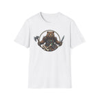 Bear Barbarian T-Shirt
