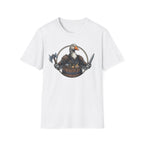 Goose Fighter T-Shirt