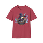 Goose Wizard T-Shirt