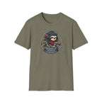Sloth Rogue T-Shirt
