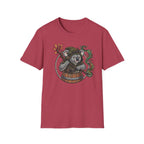 Koala Druid T-Shirt