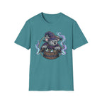 Koala Wizard T-Shirt
