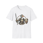 Goose Paladin T-Shirt
