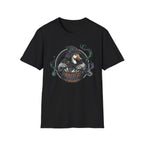 Goose Warlock T-Shirt