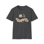 Spicy and Sour T-Shirt