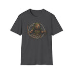 Bear Ranger T-Shirt