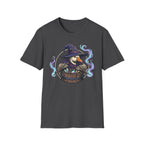 Goose Wizard T-Shirt