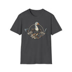 Goose Barbarian T-Shirt