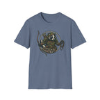 Skunk Ranger T-Shirt