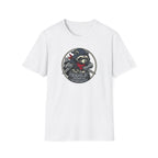 Trash Panda Rogue T-Shirt