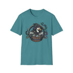 Goose Warlock T-Shirt