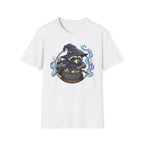 Trash Panda Wizard T-Shirt