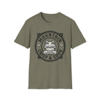 Mountain Crisp & Sour T-Shirt