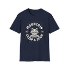 Mountain Crisp & Sour T-Shirt