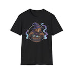 Bear Wizard T-Shirt