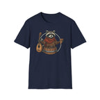 Trash Panda Bard T-Shirt