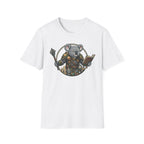 Koala Cleric T-Shirt
