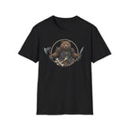 Bear Barbarian T-Shirt
