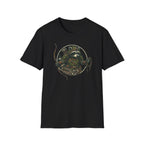 Trash Panda Ranger T-Shirt