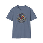 Goose Rogue T-Shirt