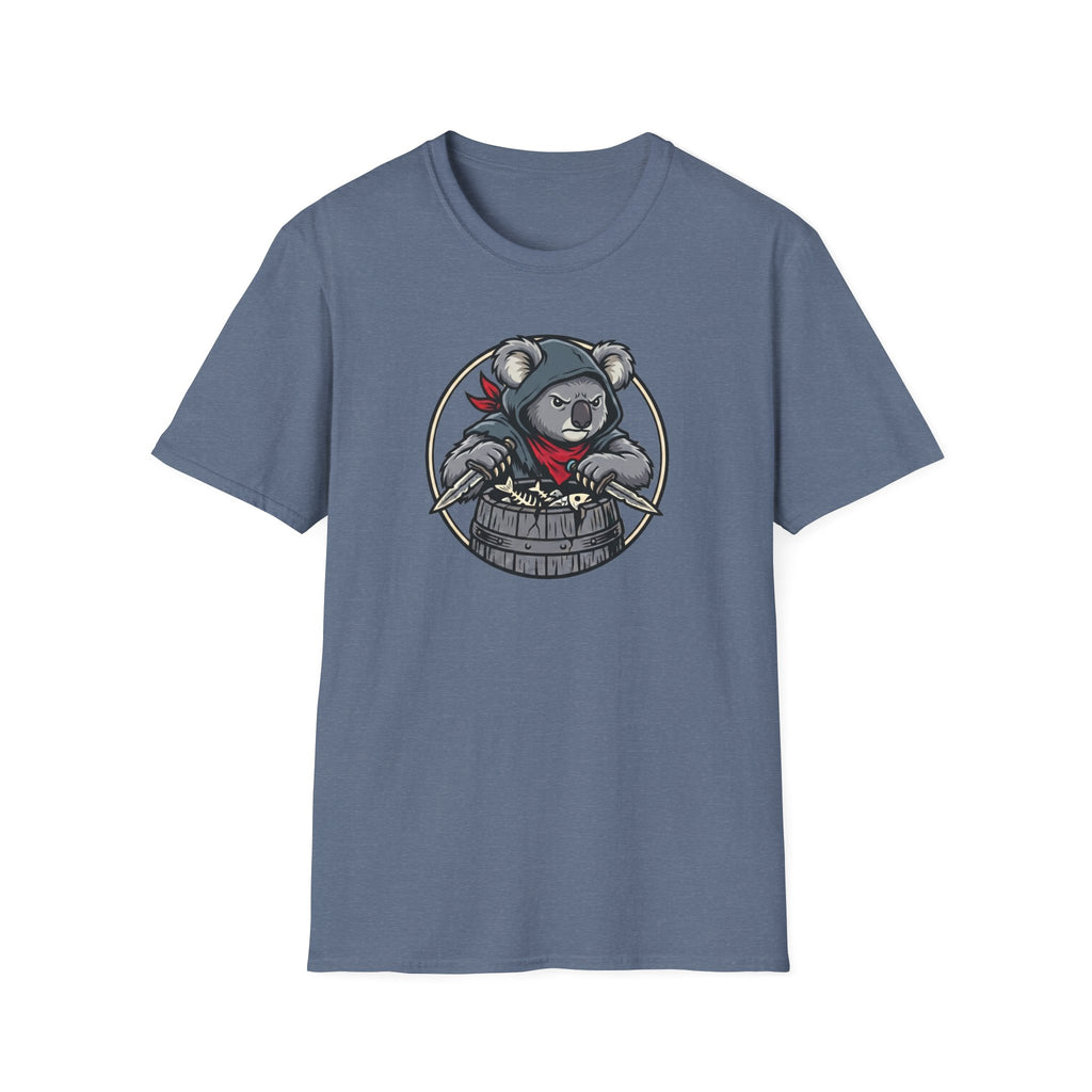 Koala Rogue T-Shirt