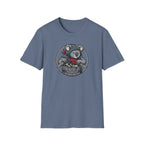 Koala Rogue T-Shirt
