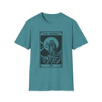 The Hermit Trash Panda T-Shirt