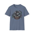 Koala Warlock T-Shirt