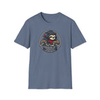 Sloth Rogue T-Shirt