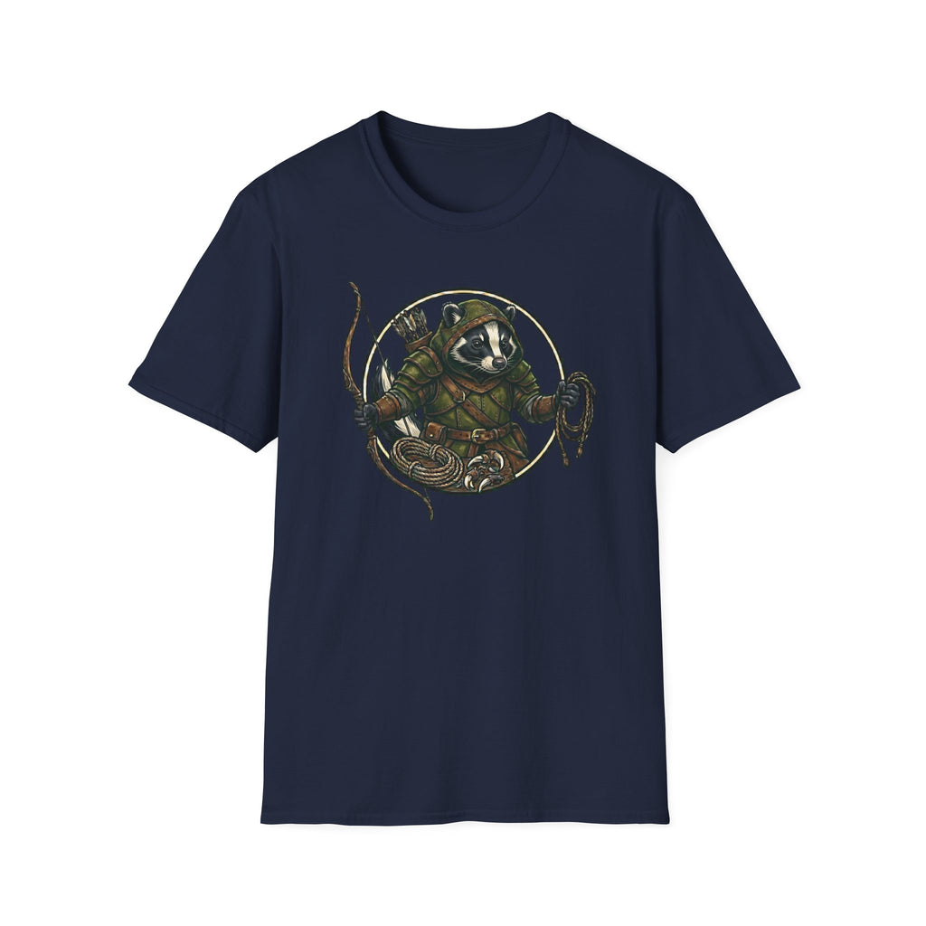 Skunk Ranger T-Shirt