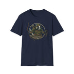 Skunk Ranger T-Shirt