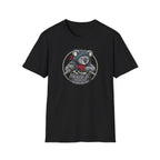 Koala Rogue T-Shirt