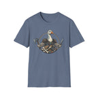 Goose Barbarian T-Shirt