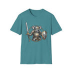Koala Paladin T-Shirt