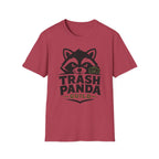 Trash Panda Guild T-Shirt
